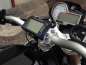 Mobile Preview: Laptimer bMW S1000RR